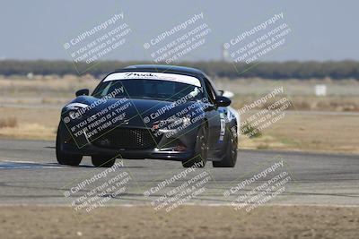 media/Oct-18-2025-Speed Ventures (Sat) [[8b3b7cf525]]/Yellow/Session 1 (Sweeper)/